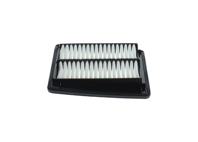 LUFTFILTER BOSCH F026400726 3