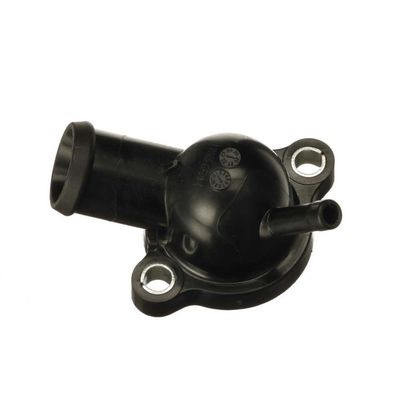 KüHLMITTELFLANSCH GATES CCF1039 52