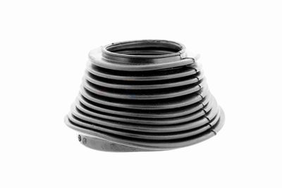 CAPAC PROTECTIE/BURDUF AMORTIZOR VAICO V1072001 8