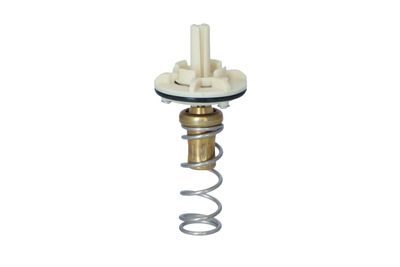 TERMOSTAT LICHID RACIRE NRF 725049 33