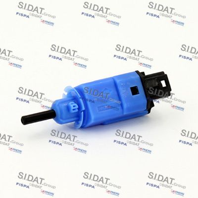 SIDAT 5.140244 Выключатель стоп-сигнала  для DACIA LODGY (Дача Лодг)
