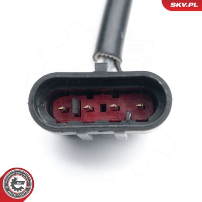 Lambda sonda ESEN SKV 09SKV618