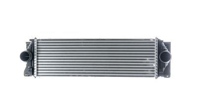 LADELUFTKüHLER MAHLE CI368000P 13