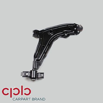 Рычаг независимой подвески колеса, подвеска колеса CPB 506023 для VW CADDY