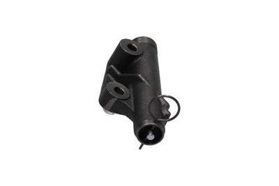 AMORTIZOR VIBRATII CUREA DISTRIBUTIE Kavo Parts DTD5511 18