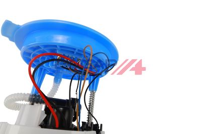 POMPA COMBUSTIBIL BOGAP A1622155 3