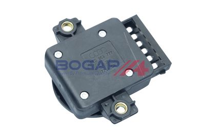 ELEMENT DE REGLAJ REGAJ SCAUN BOGAP A7316122 1