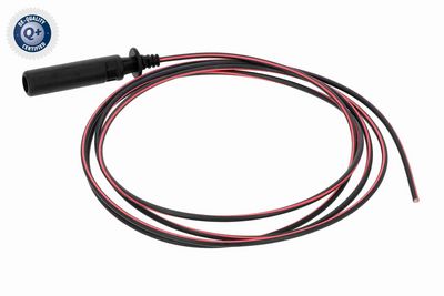 SET REPARATIE SET CABLURI VEMO V10830148 4