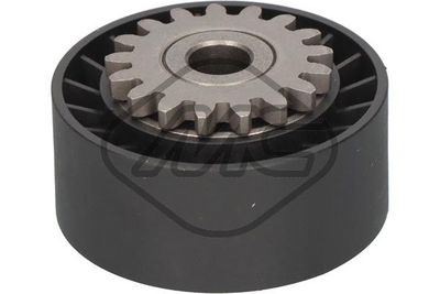 ROLA INTINZATOR CUREA TRANSMISIE