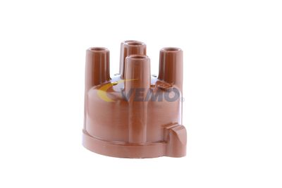 CAPAC DISTRIBUITOR VEMO V46700037 40