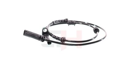 SENZOR TURATIE ROATA GH GH711573 50