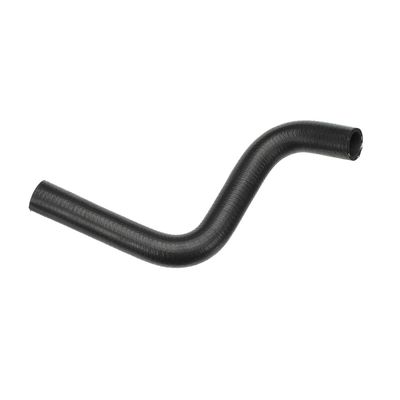 FURTUN RADIATOR GATES 051297 72