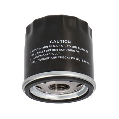 FILTRU ULEI DR!VE+ DP1110110021 1