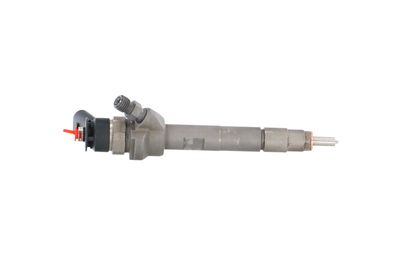 INJECTOR REMANTE 002003000140R 41
