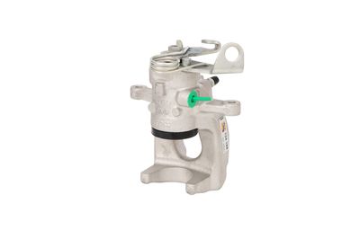 BREMSSATTEL BOSCH 0986134188 20