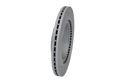 DISC FRANA ATE 24032201521 9