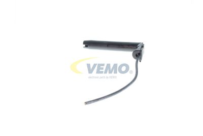 SET REPARATIE SET CABLURI VEMO V24830021 19