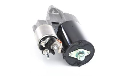 STARTER BOSCH 0001106022 10