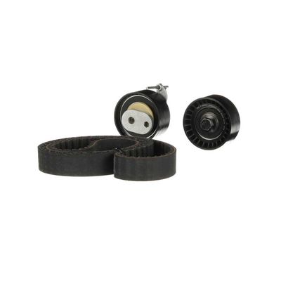 SET CUREA DE DISTRIBUTIE GATES K015722XS 4