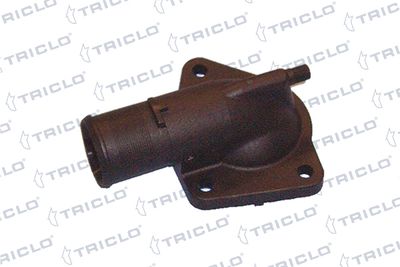 фланец за охладителната течност TRICLO 461073