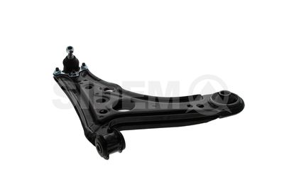 BRAT SUSPENSIE ROATA SIDEM 63673 21