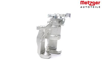 ETRIER FRANA METZGER AUTOTEILE 6261667 15