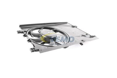 VENTILATOR RADIATOR VEMO V24011290 54