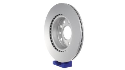 BREMSSCHEIBE SKF VKBD80012V2 19