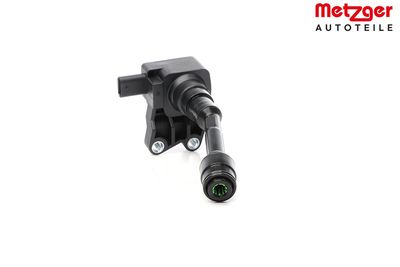 ZüNDSPULE METZGER AUTOTEILE 0880541 9