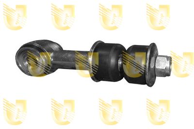 REPARATURSATZ STABILISATORKOPPELSTANGE