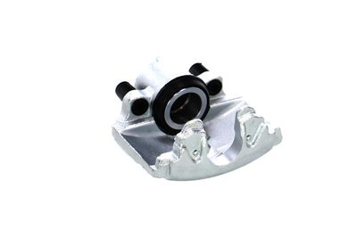 ETRIER FRANA REMANTE 012001000165R 52