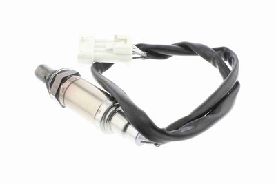 SONDA LAMBDA VEMO V42760006 5