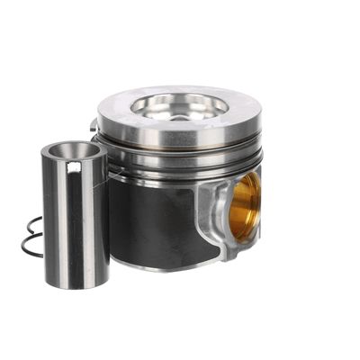 PISTON ET ENGINETEAM PM015900 11