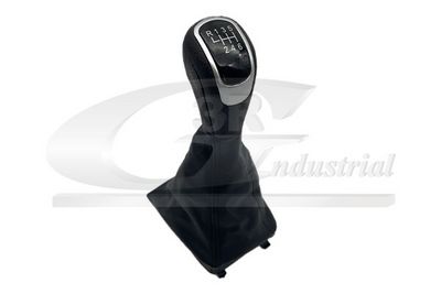 MANSON MANETA SCIMBARE VITEZE 3RG 20724 1