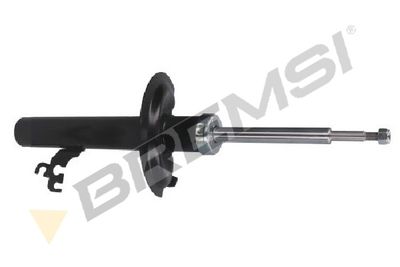 BREMSI SA0374 Амортизаторы для ROVER 75 (RJ) 2.0 V6