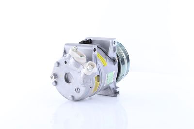 COMPRESOR CLIMATIZARE NISSENS 89383 26