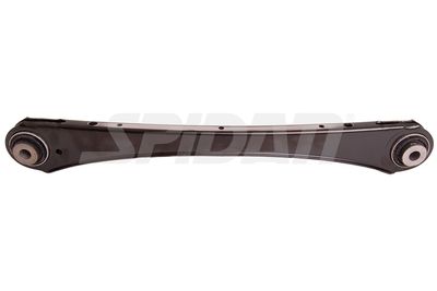 BRAT/BIELETA SUSPENSIE ROATA SPIDAN CHASSIS PARTS 58752