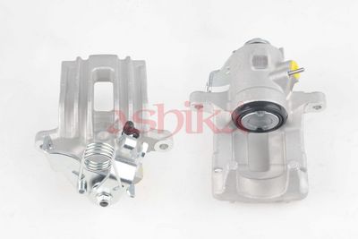 спирачен апарат ASHIKA CAL226LJM