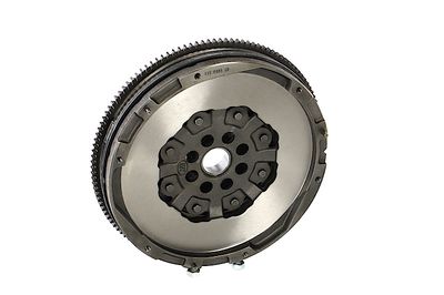 VOLANTA REMANTE 009001000009R 57