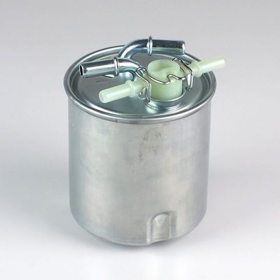 FILTRU COMBUSTIBIL DELPHI HDF583 9