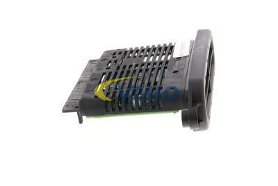 UNITATE DE CONTROL LUMINI VEMO V20730231 49