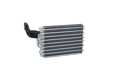 VERDAMPFER KLIMAANLAGE NRF 36030 25