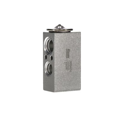 SUPAPA EXPANSIUNE CLIMA NISSENS 999464 12