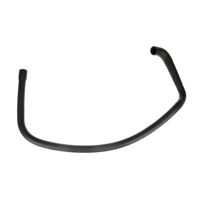 FURTUN îNCăLZIRE GATES 023009 60