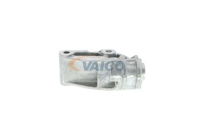 LAGERUNG MOTOR VAICO V240362 22