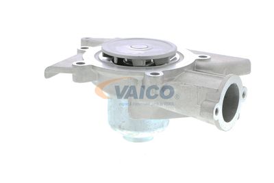 POMPă DE APă RăCIRE MOTOR VAICO V1050074 40