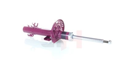 AMORTIZOR GH GH359914 27