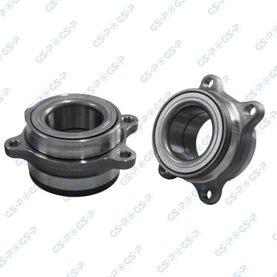 SET RULMENT ROATA GSP 9253001