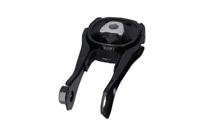 SUPORT MOTOR Kavo Parts EEM10124 5