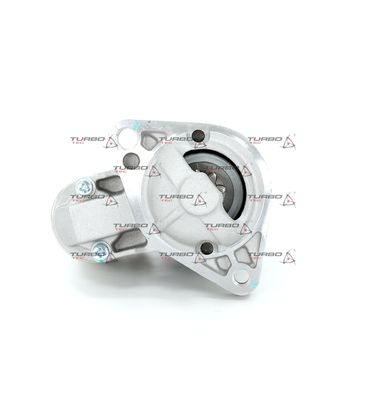 STARTER TURBO-TEC TTST001089 3